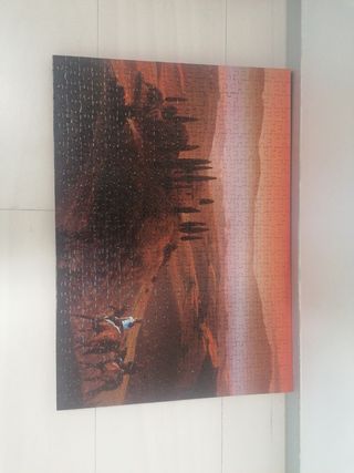 Puzzle educa 500 piezas