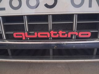 Emblemas 