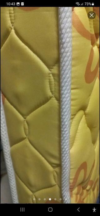 Pikolin colchón 90 cm