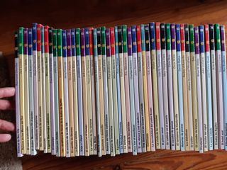 Crónicas italianas (Stendhal)