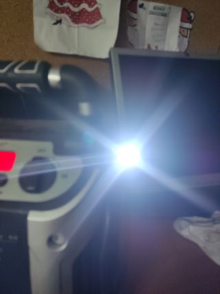 Arrancador baterías 19Ah 1000A N1000