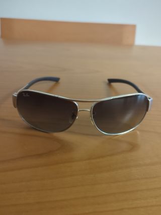 Gafas de sol Ray Ban RB 3404 003/8G
