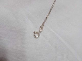 bracciale con elefantini portafortuna 