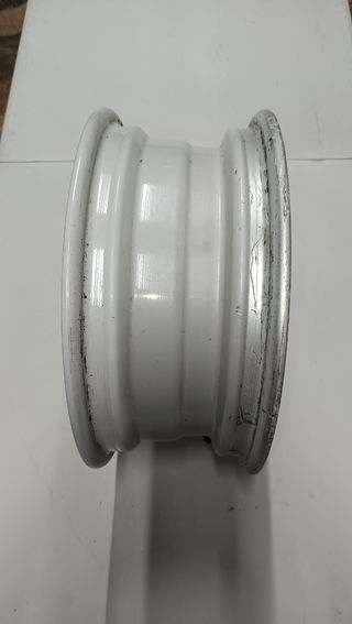 Llanta Original Opel Calibra 14" 