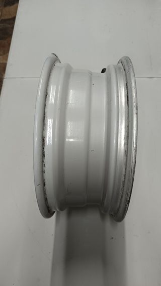 Llanta Original Opel Calibra 14" 