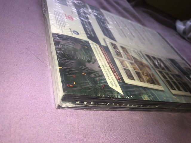 Libro Call of Duty MW3