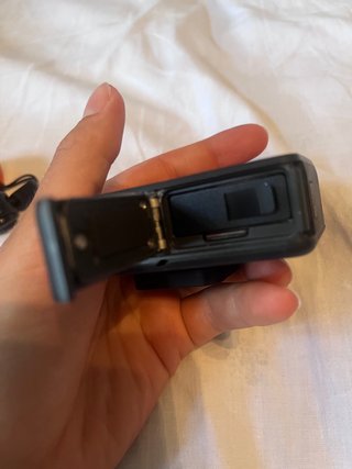 GoPro Hero 7