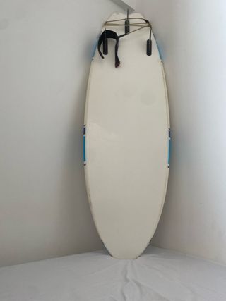 Tabla de surf soft