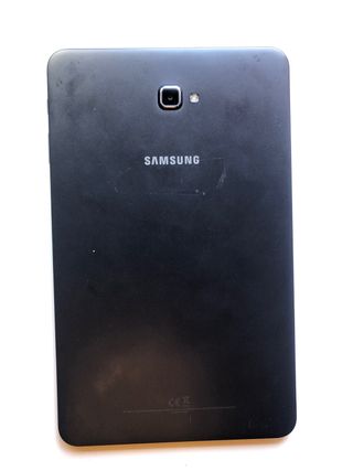 tablet Samsung tab a 6