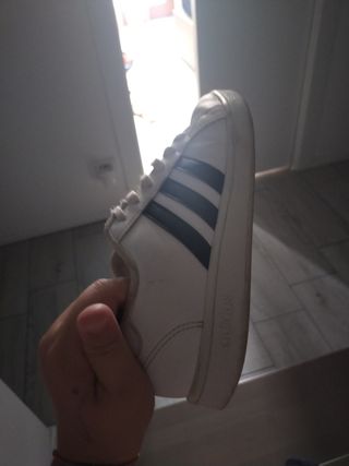 Scarpe Adidas 