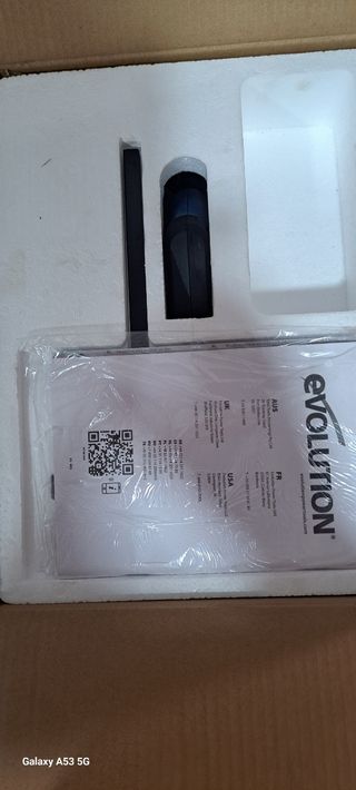 Sierra circular profesional