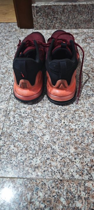 Nike Air Max alpha trainer 5