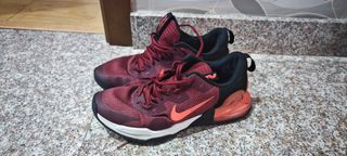 Nike Air Max alpha trainer 5