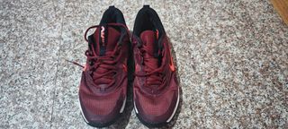 Nike Air Max alpha trainer 5
