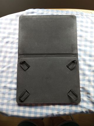 Funda TARGUS para Tablet de 9,7 a 10,1 pulgadas