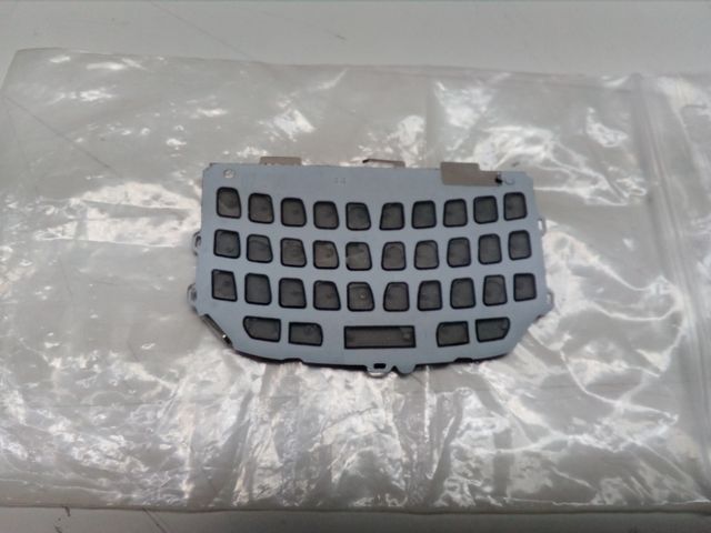 Tastiera Black Berry