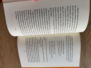 Libro Hippie, Paulo Coelho