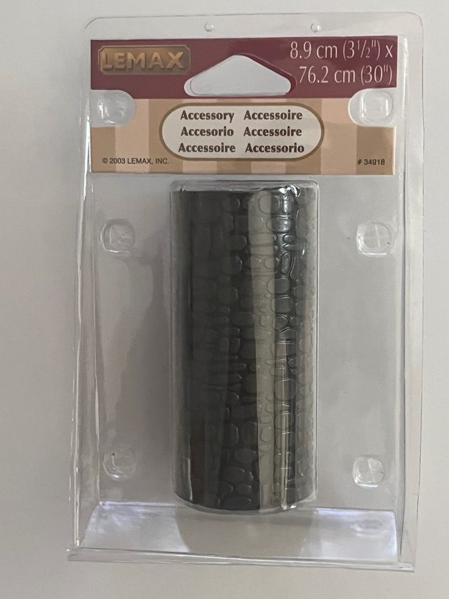 Lemax figuras christmas village PRECIO UNIDAD