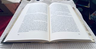 Libro Dime Quien Soy - Julia Navarro