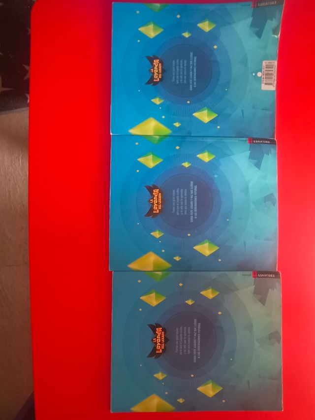 1°Primaria- Matemáticas