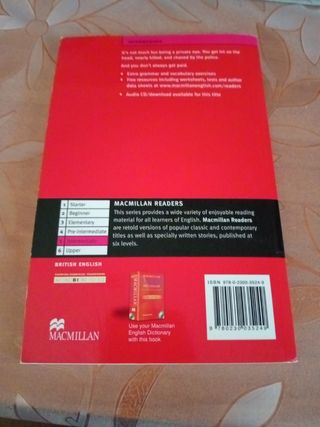 Libro