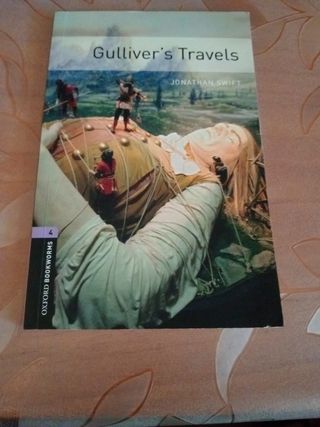 Libro