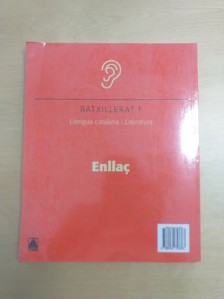 Enllaç