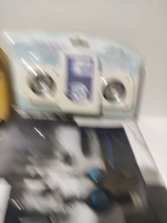 LOTE DE ARTICULOS PSP,DS Y MP3