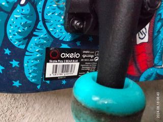 skate