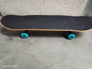 skate