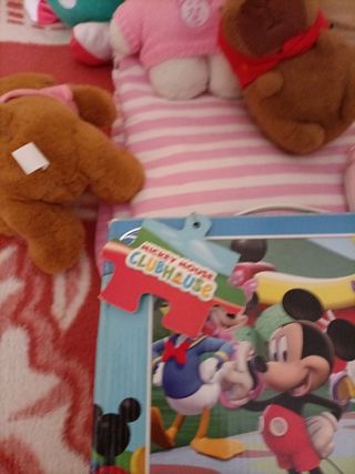 Puzzle