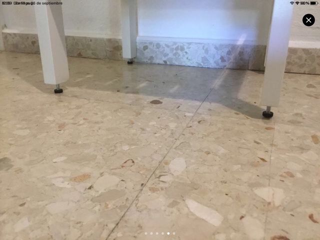 🔴🔴 MENSOLA DA BAGNO HEMNES IKEA