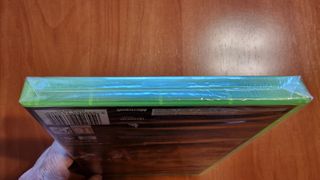 🔴 ASURA´S WRATH XBOX 360 PAL ESPAÑA PRECINTADO