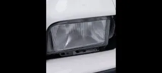 Se vende Volvo 460 gle automático