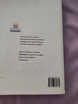 Epítome de Derecho Romano 