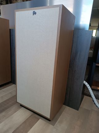 Klipsch Forte IV 