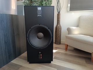 Klipsch Forte IV 