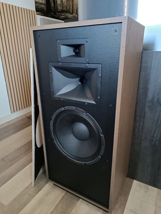 Klipsch Forte IV 