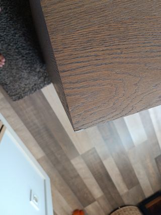 Klipsch Forte IV 