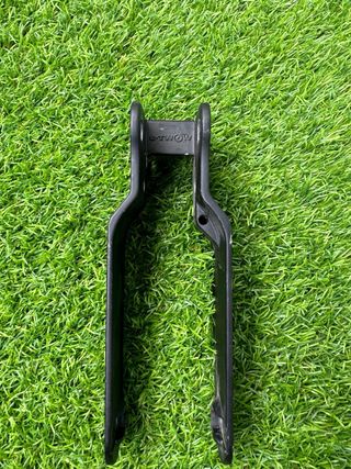 Horquilla Patinete eléctrico