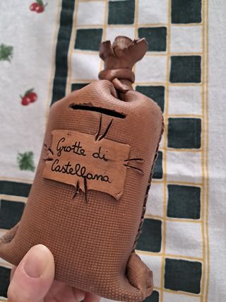 Salvadanaio 