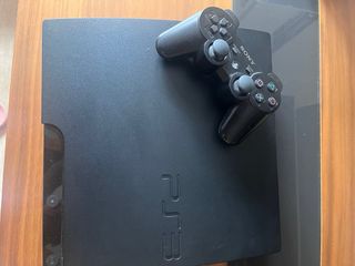 PS3