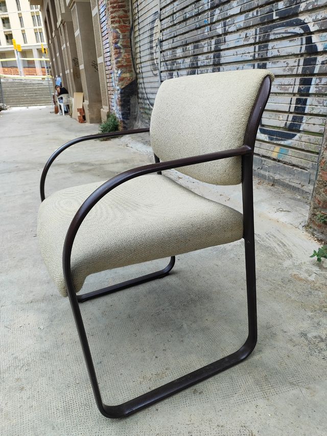 Sillones , sillas comedor