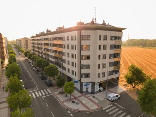 Piloto de Dron Profesional.