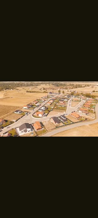 Piloto de Dron Profesional.
