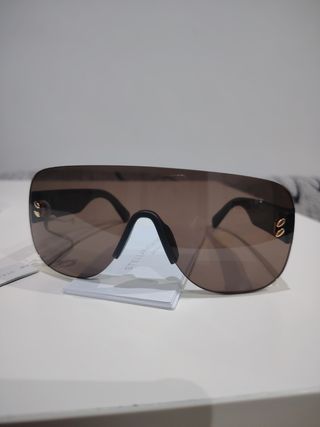 Occhiali stella McCartney