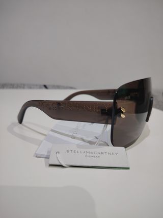 Occhiali stella McCartney