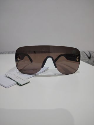 Occhiali stella McCartney