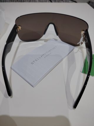 Occhiali stella McCartney