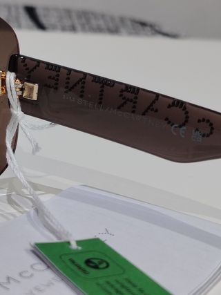 Occhiali stella McCartney